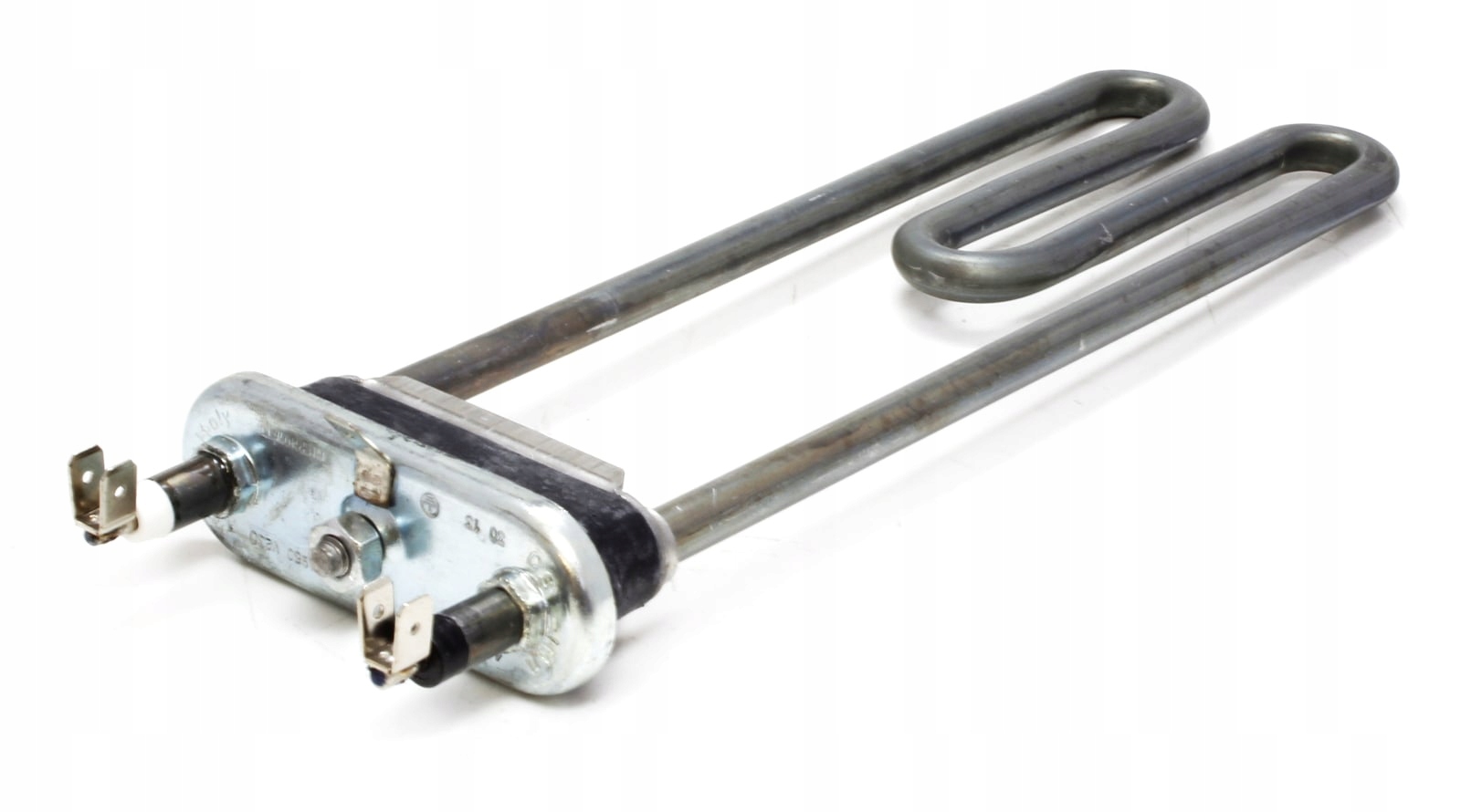 

Grzałka 1950W Do Pralki Hoover Candy 41021737