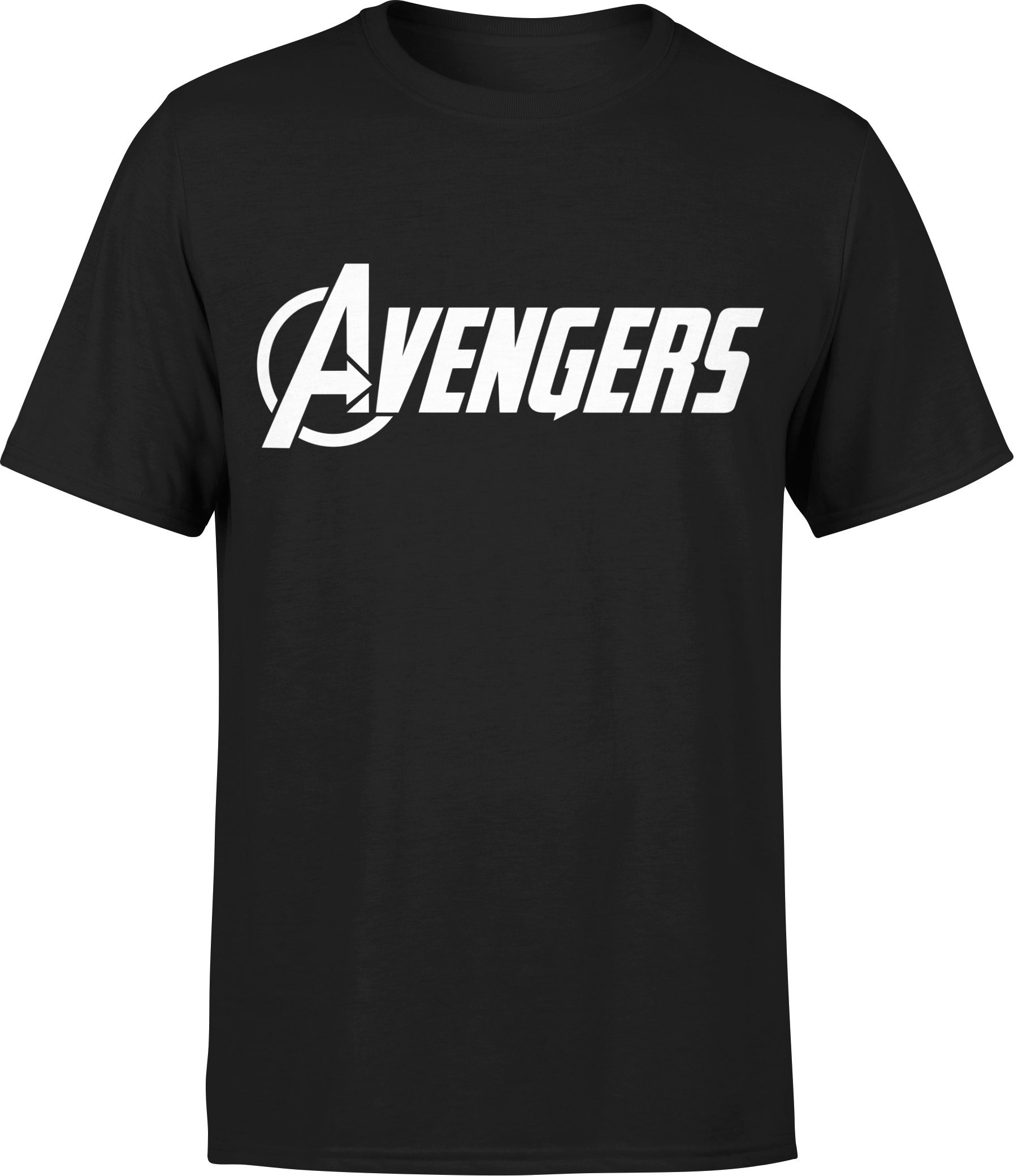 

Męski T-shirt Avangers Endgame Avengers Roz. XXL