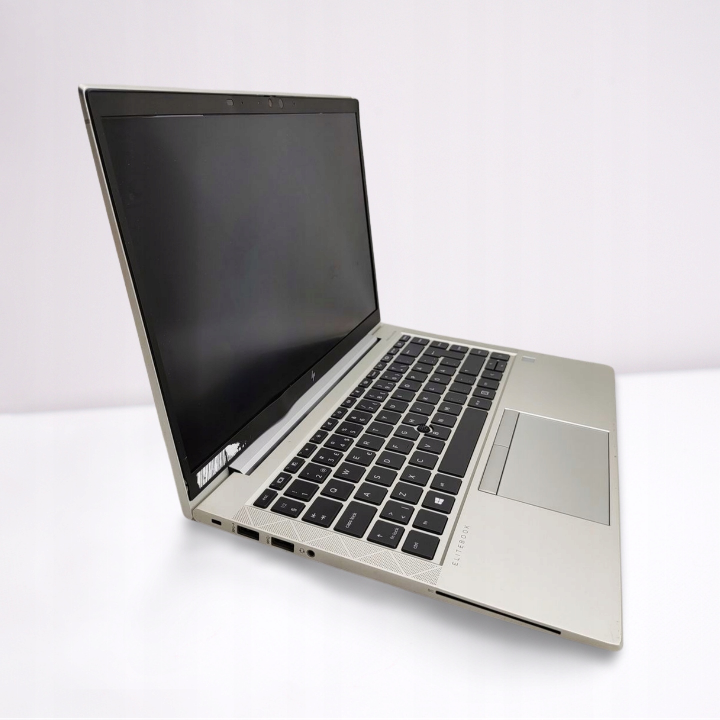 HP EliteBook 845 G7