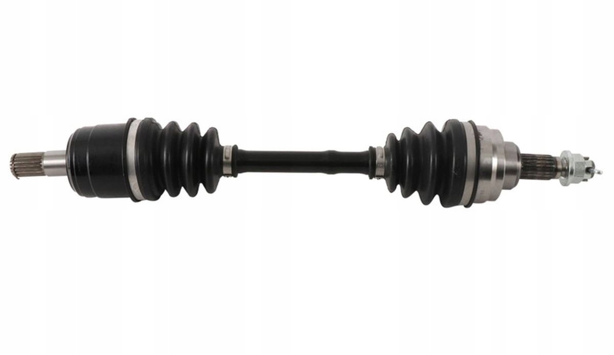 All Balls Hnacia Poloos Honda Trx 400 Fa '04-'07, Trx 400 Fga Fourtrax Ran