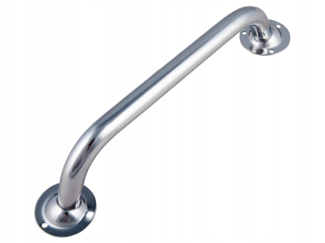 Zábradlí 22x300 MM