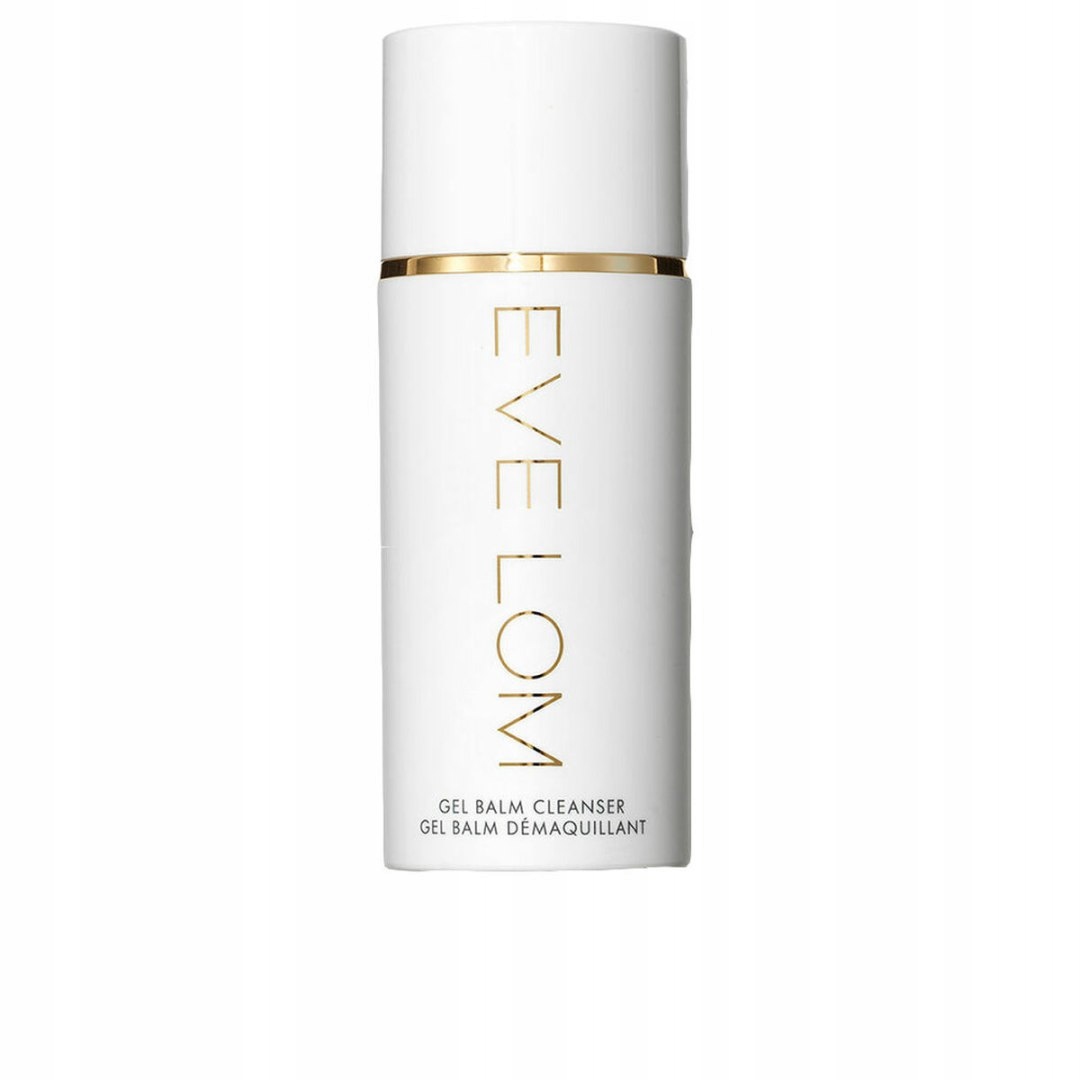 Gel Eve Lom Cleanse 100 ml
