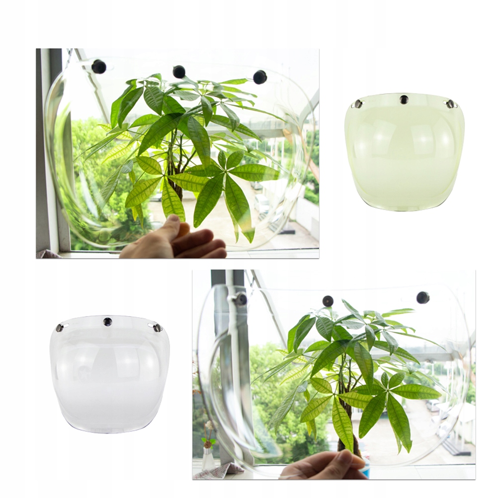 Kask jeździecki Kask motocyklowy Gogle rowerowe Kod producenta 7997195