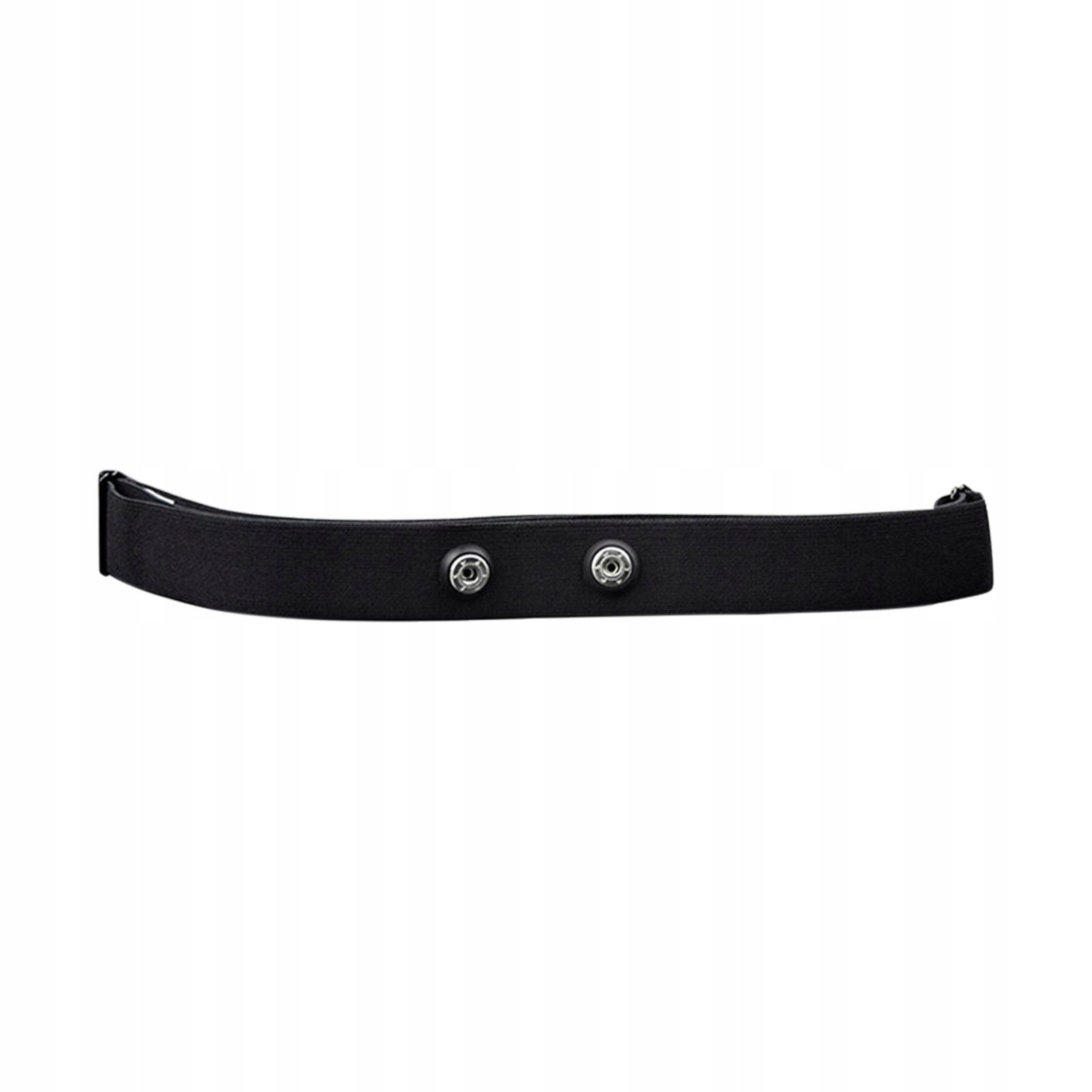 -Rate Belt Measurement Non Slip Comfortable for Marka bez marki