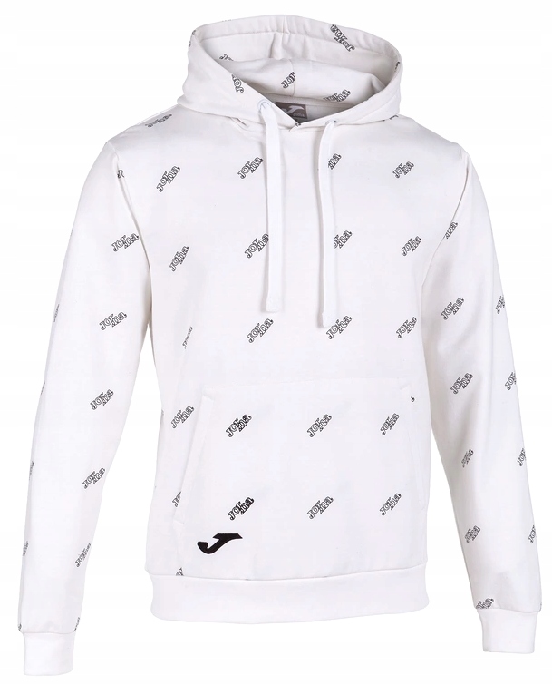 Joma Bluza Urban Street Hoodie 102473.200 R.m
