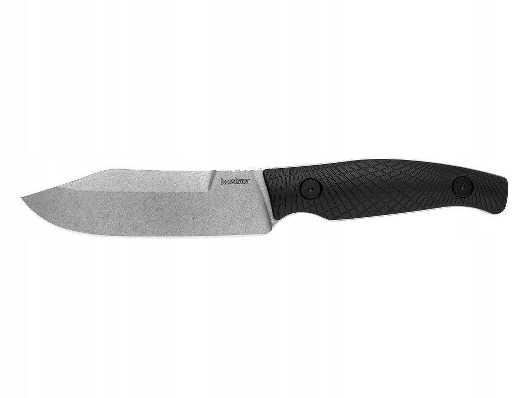 Nůž Kershaw Camp 5 1083