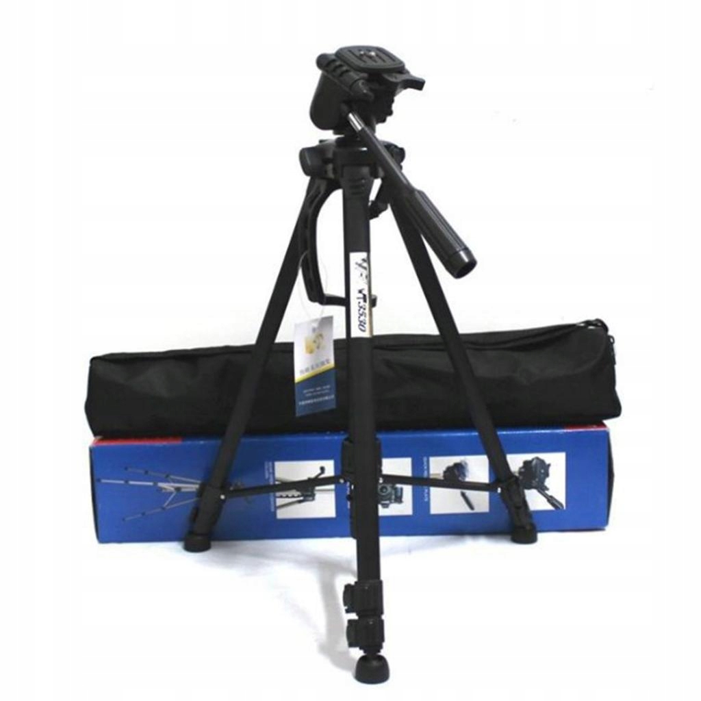 61398fdbac04e3288277f72d puste Kod producenta BOROYO-77009520