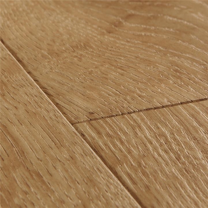 Panele Quick-Step Impressive IM1848 | 1,835m2