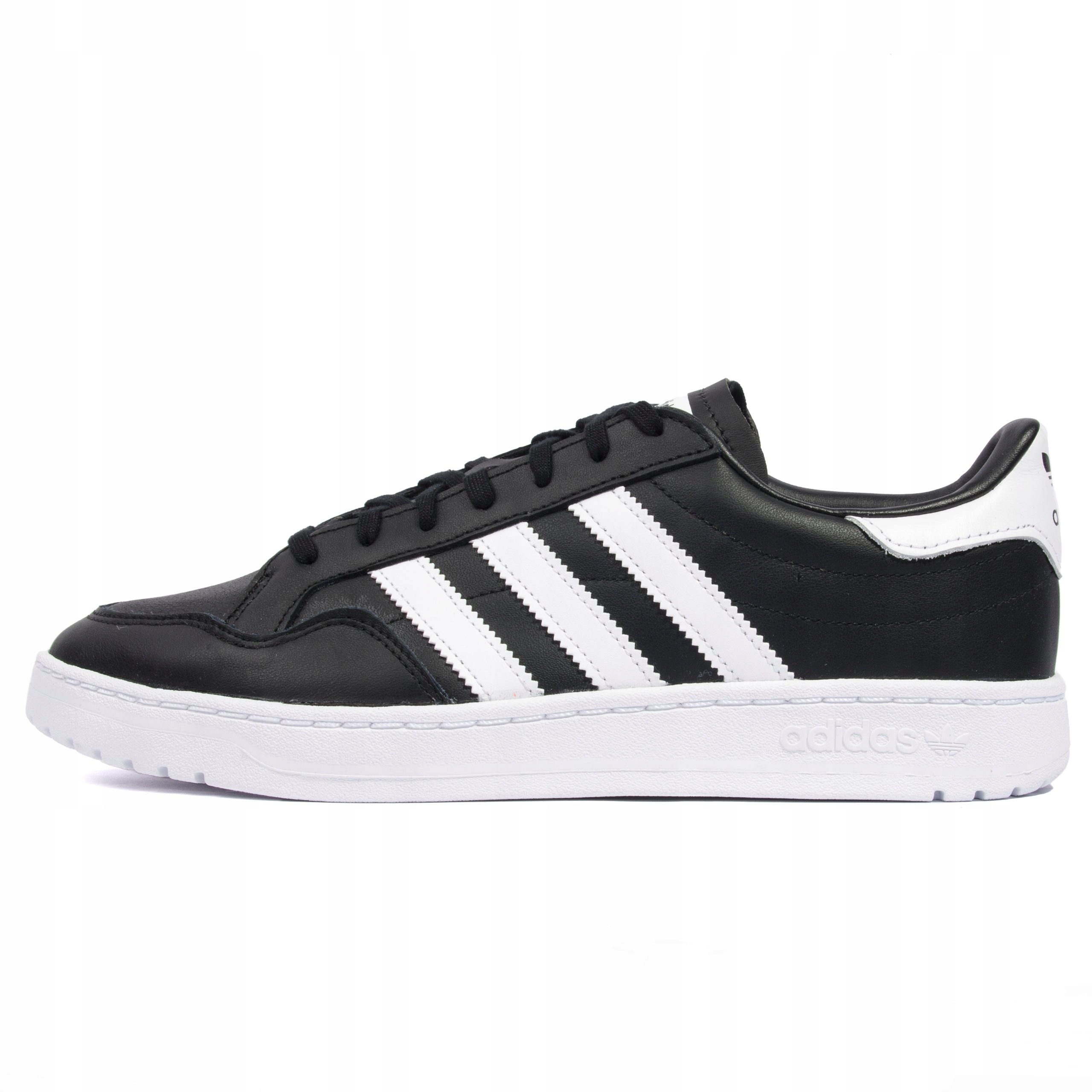 

Buty adidas Team Court EF6048