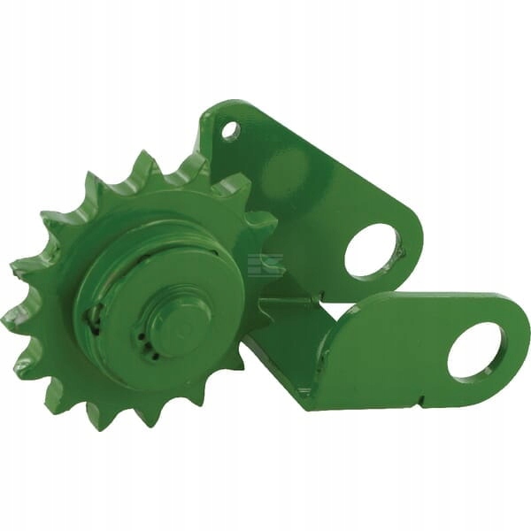 Napínač řetězu 1242100 Amazone