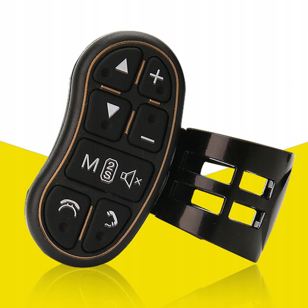 PRZYCISK KOŁA REMONT SAMOCHODU Typ samochodu Niezdefiniowany