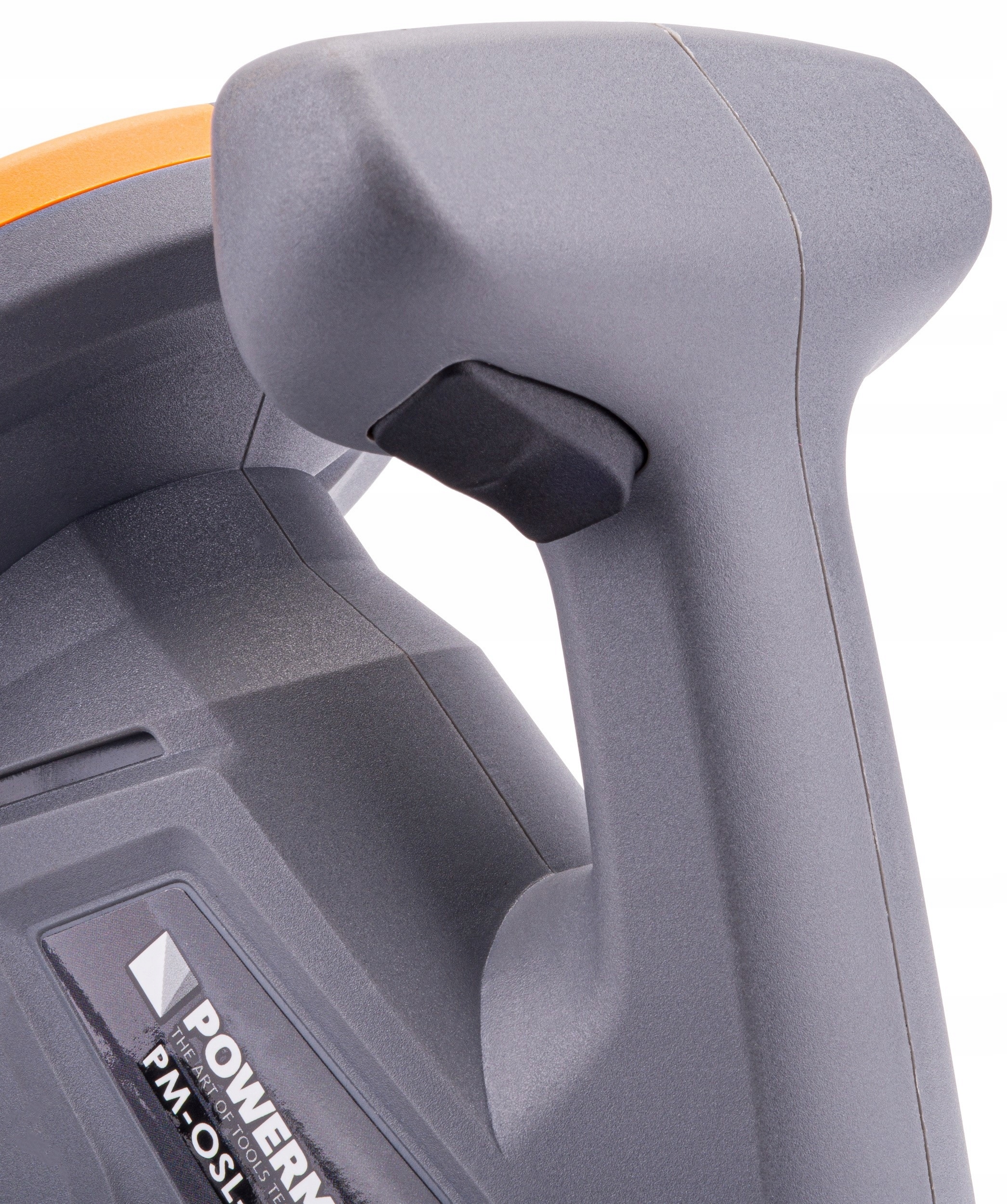 Ostrzałka Powermat PM-OSL-280M 280 Zewnętrzna średnica tarczy 100 mm