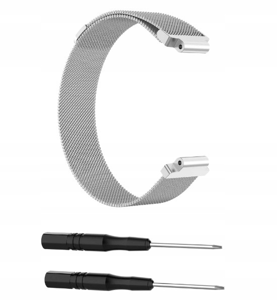 

Bransoleta Do Garmin 220/230/235/620/630/735XT