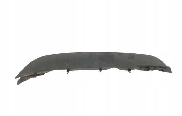 BJ32-17F018-AA - RANGE ROVER VOGUE БАМПЕР ПЕРЕДНІЙ ЛІВИЙ