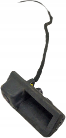 657827566 - NB273 Skoda Scala дверная ручка микро контакт камера закрылки HB