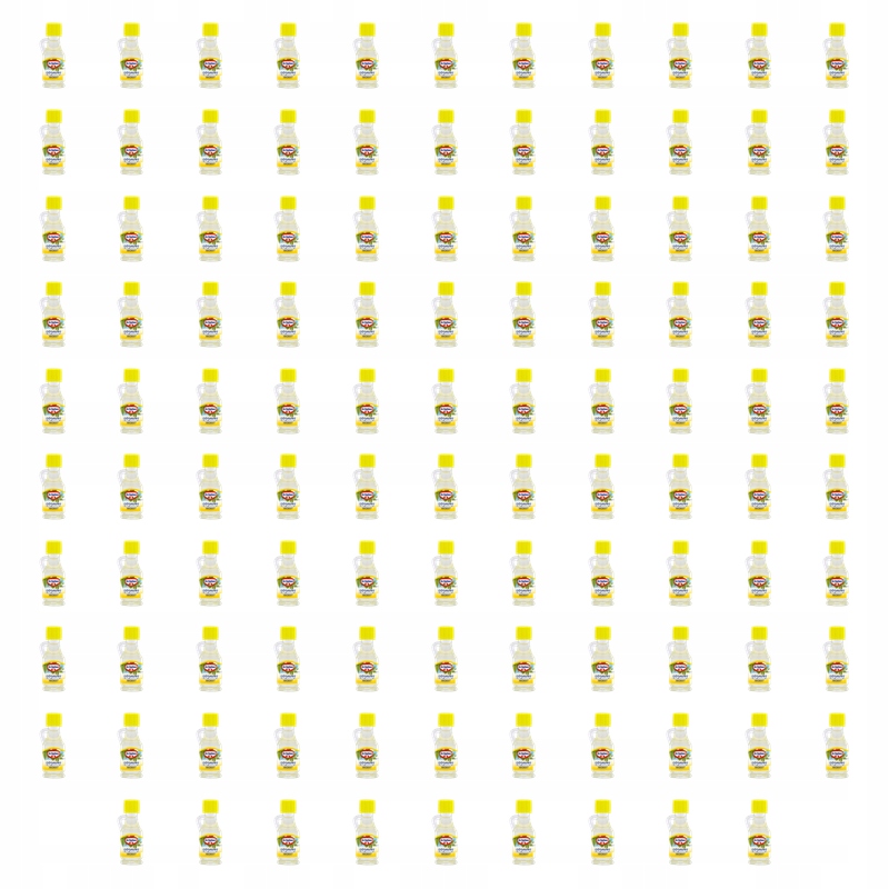 Dr. Oetker Citronová příchuť 9 ml X108