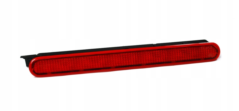 SEAT OE 6H0945097A