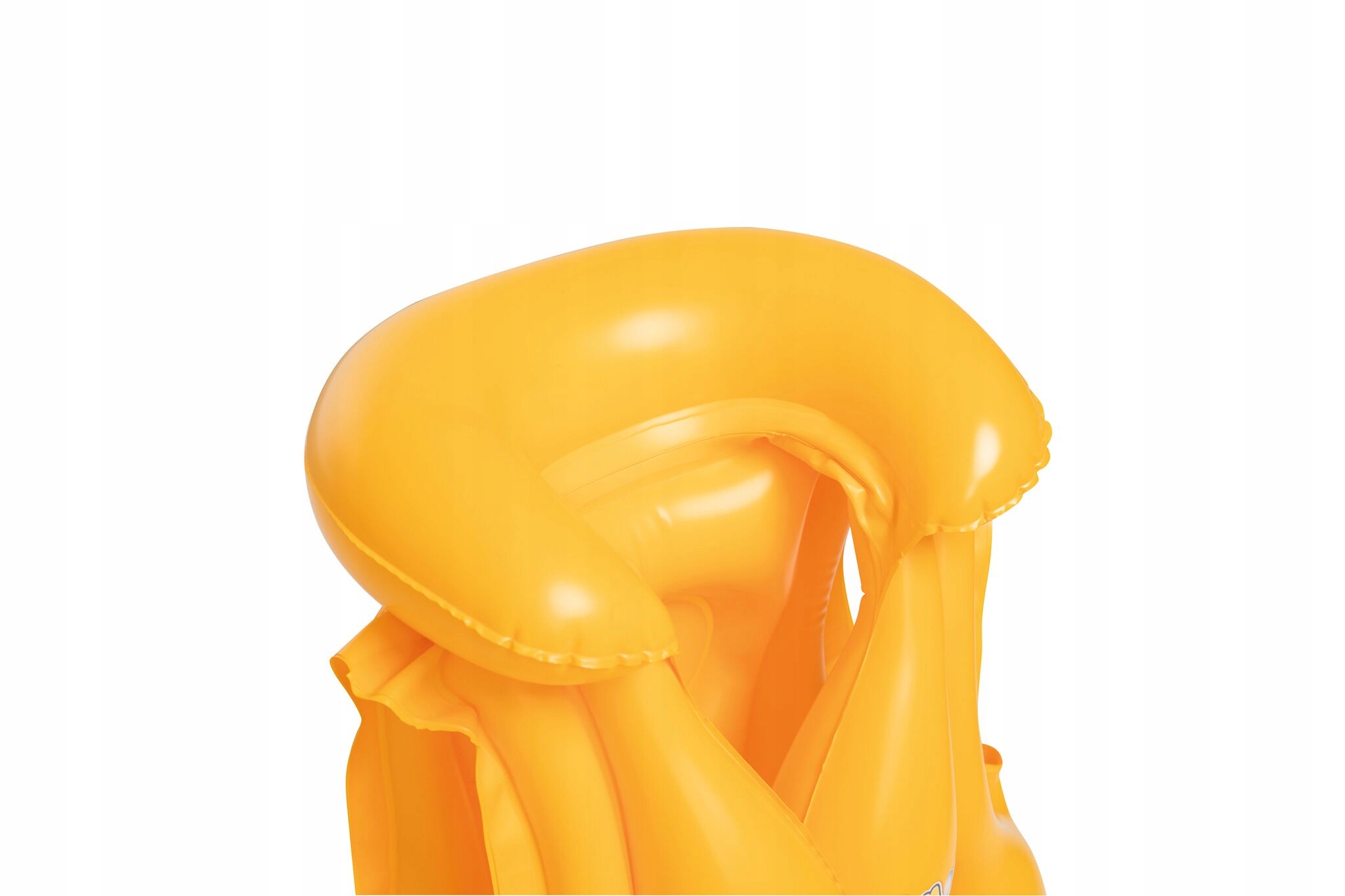 KAMIZELKA DO NAUKI PŁYWANIA KAPOK DZIECIĘCY DZIECI Bohater brak