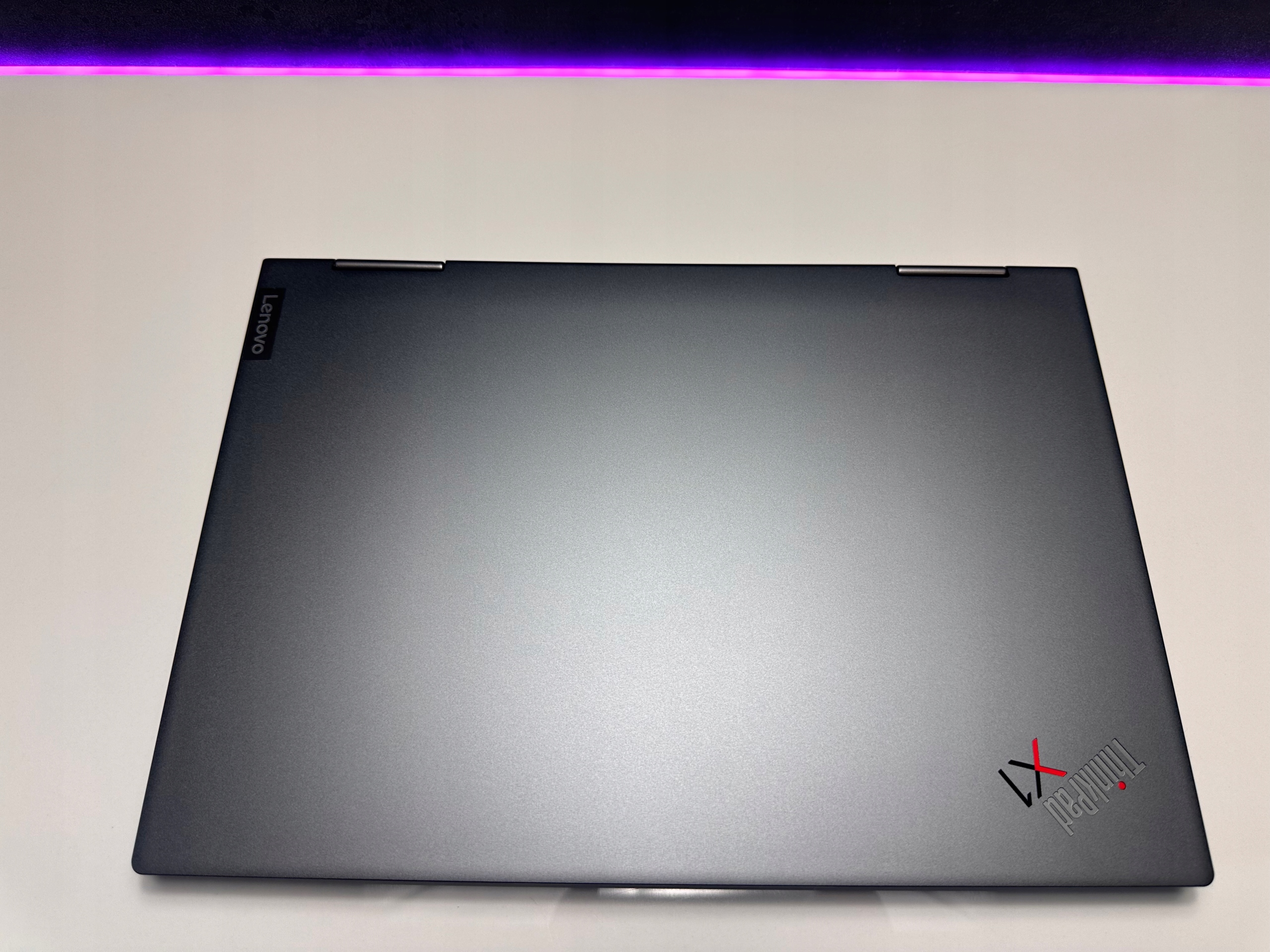 Chromebook本体 ThinkPad X1 Yoga Gen7 32/512 Lenovo ThinkPad X1 Yoga G7 i7-1270P 32GB 512GB WUXGA W11P