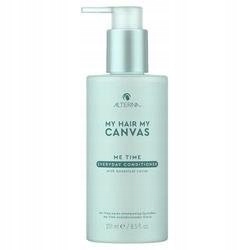 Alterna Me Time Everyday kondicionér s kaviárem 251 ml