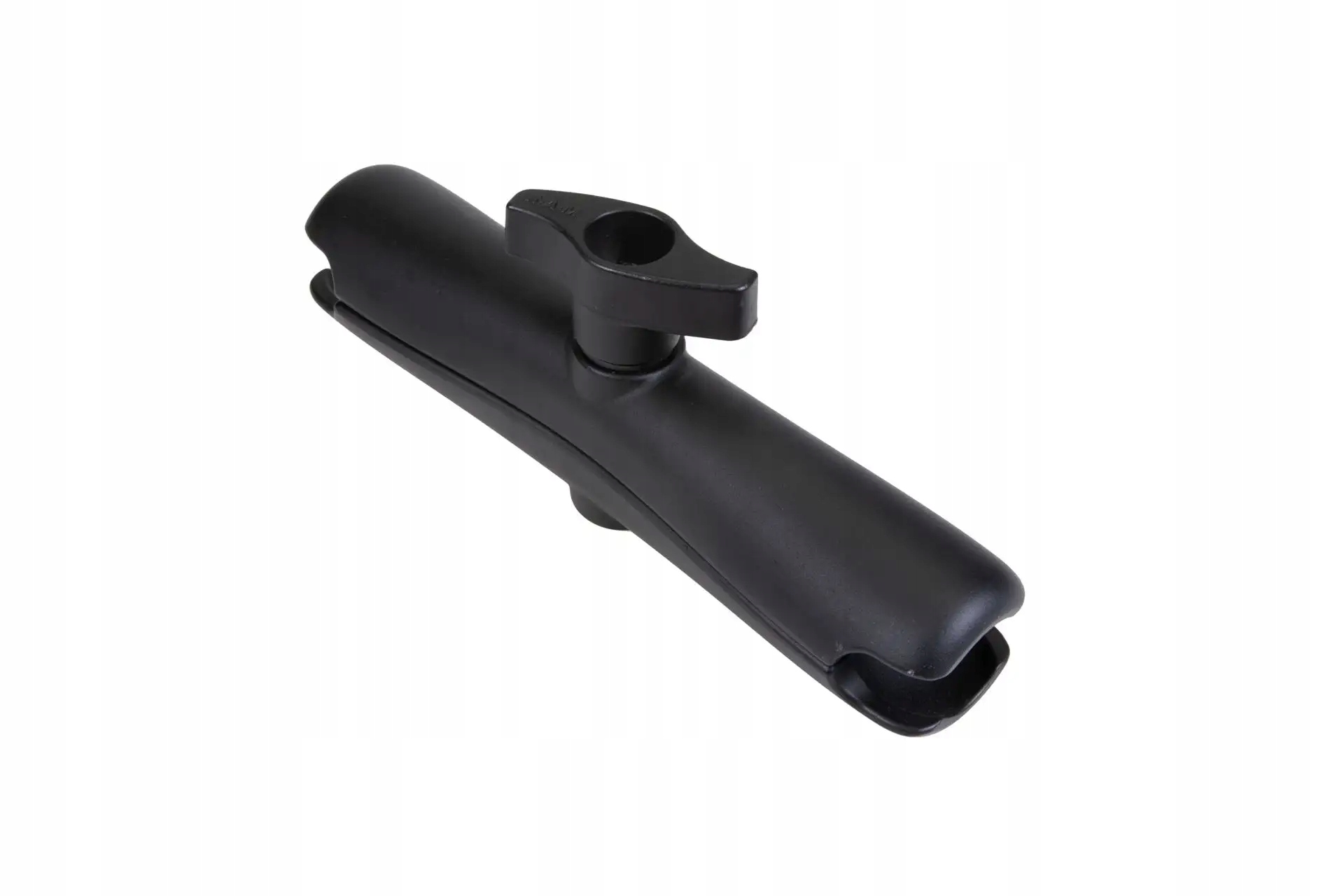 RAM-D-201U-E Ramię długie kuli D