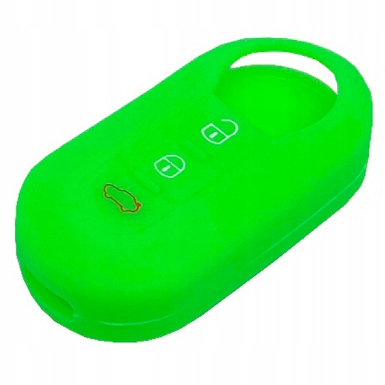 

Etui Silikonowe Na Kluczyk Do Peugeot Fiat Lancia