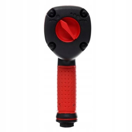 KLUCZ PNEUMATYCZNY 1/2" 1200Nm KD1432 Kod producenta KD1432