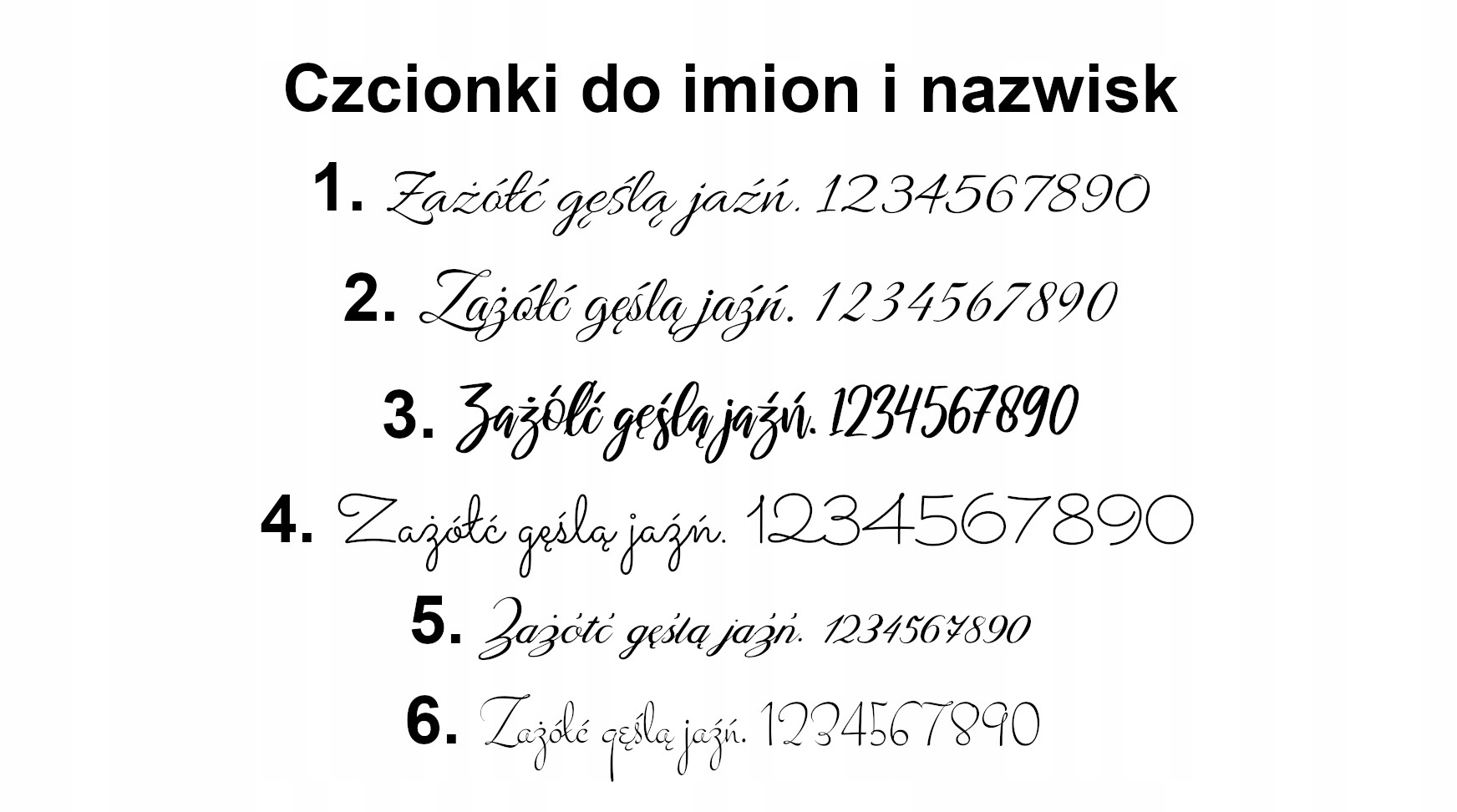 ZAPROSZENIA NA CHRZEST ŚWIĘTY NADRUK ZDJĘCIE WZORY Grubość papieru 250 g
