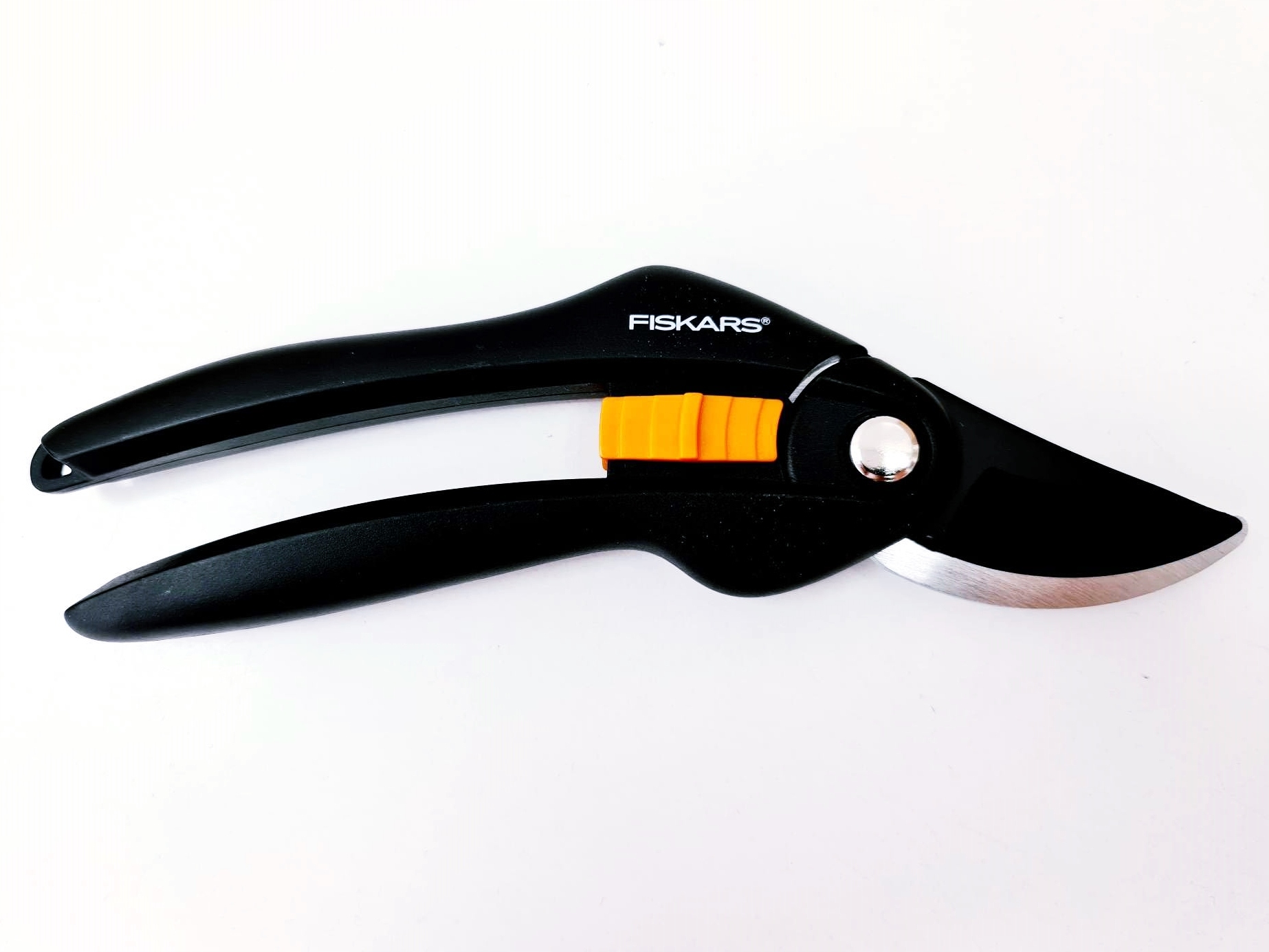 

Sekator nożycowy Fiskars P26 SingleStep 111260