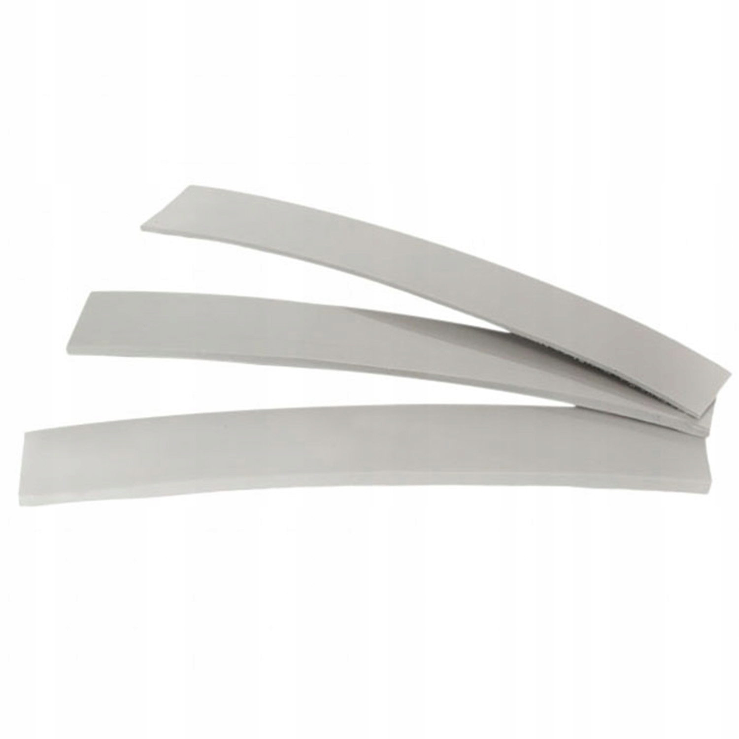 

Aabcooling Thermopad Termopad-y Taśma 3mm 2,4 W/mK