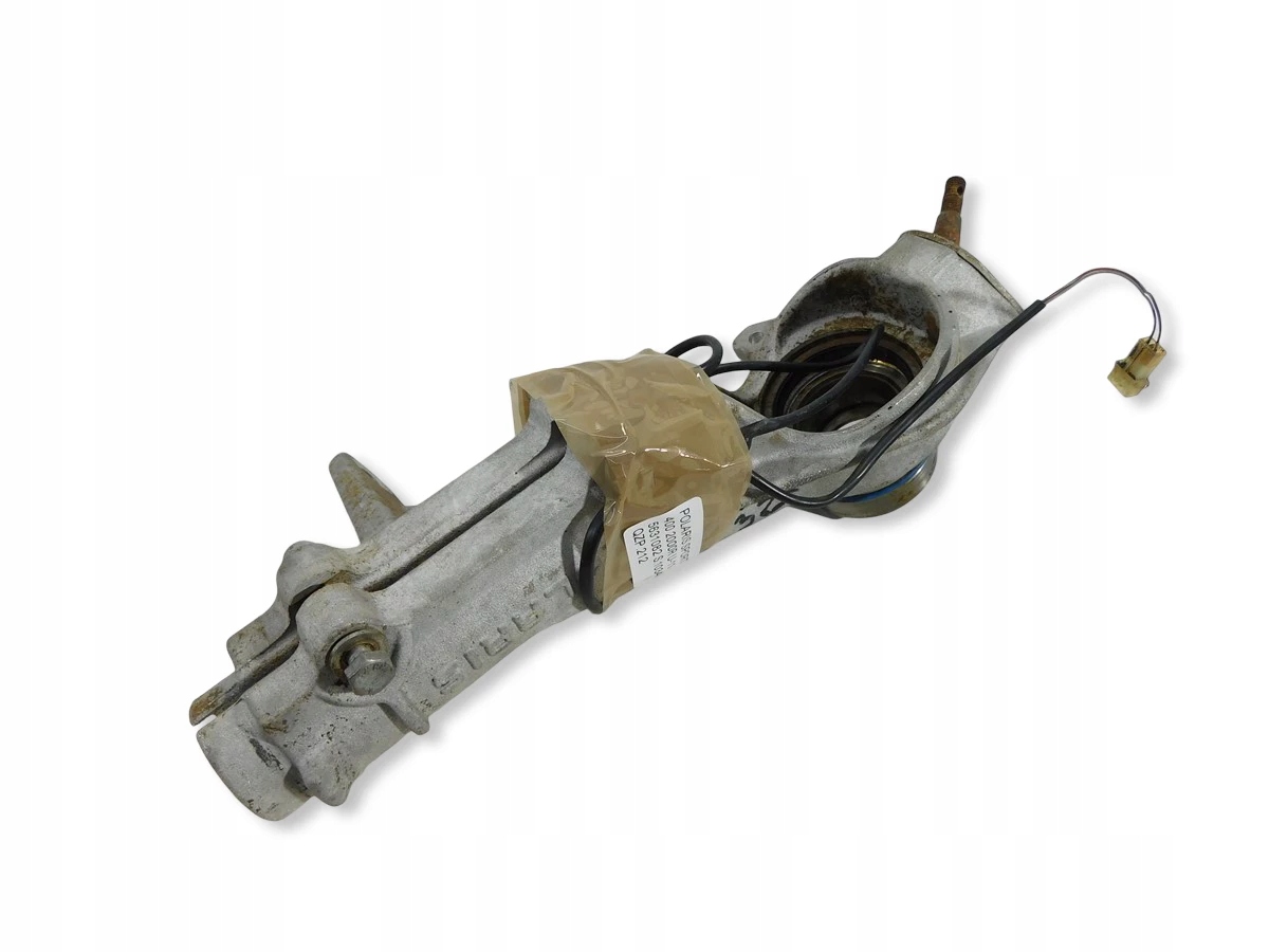 Pravá Výhybka Polaris Sportsm 400 2000 U-11 5631082