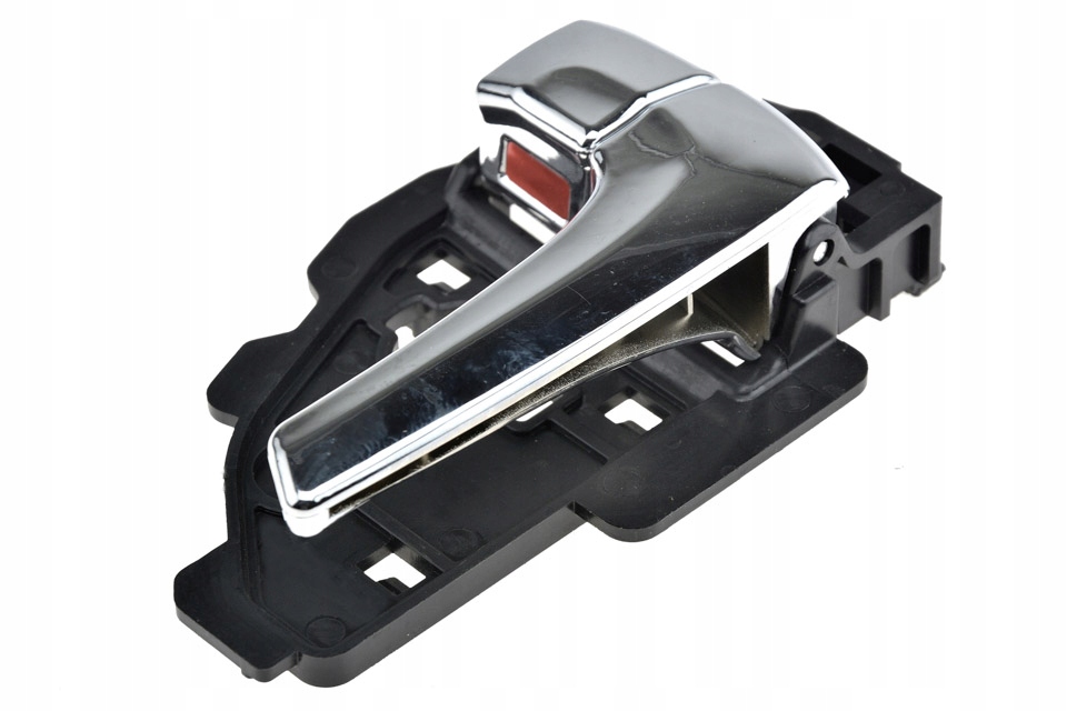 KLAMKA WEW. PRAWA HYUNDAI IX35 2010-,