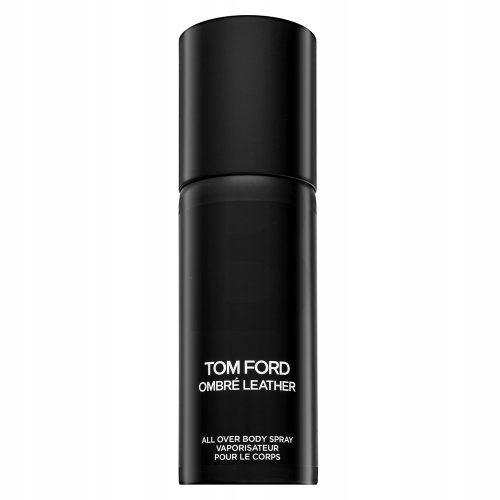 Tom Ford Ombré Leather tělový spray unisex 150 ml