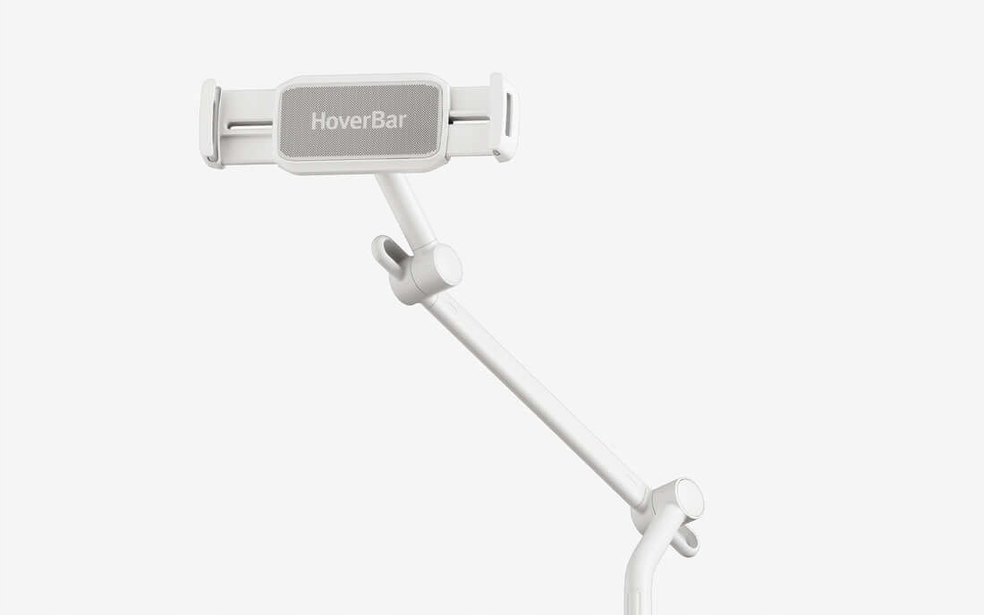 TWELVE SOUTH HoverBar Tower Uchwyt do tabletu Kod producenta TS-2209