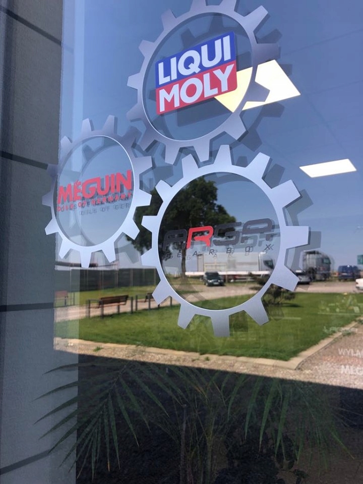 CV6R7002BBD - Підшипники для Ford Focus MK2 av6r7002jf