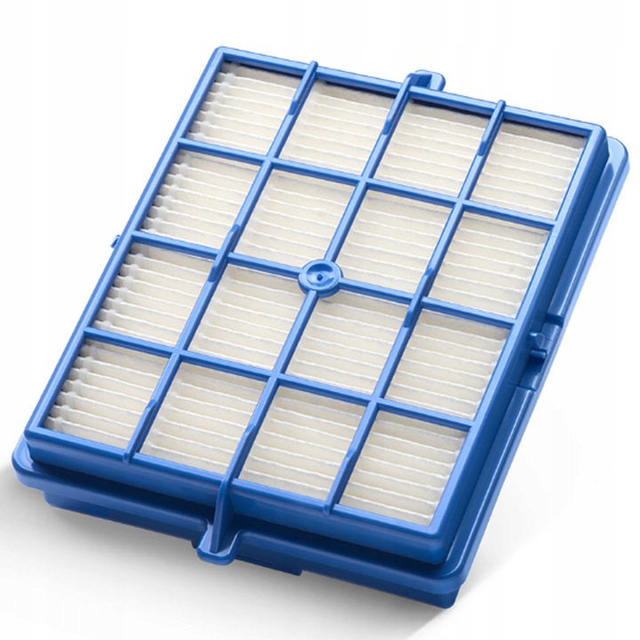 ODKURZACZ PROFI 1.2.1 MOCNY PROFESJONALISTA 1040W Moc 1040 W