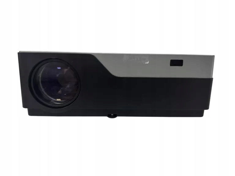 Vankyo V600 Performance1920×1080p 6500LM image?fit=1200,675&height=675&