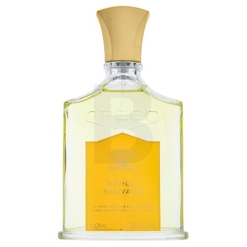 Creed Neroli Sauvage parfémovaná voda unisex 100 ml