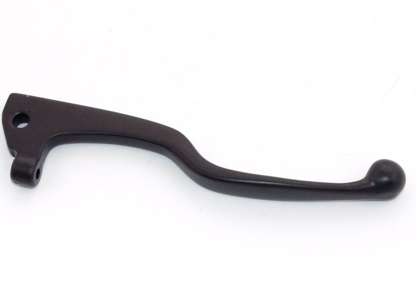 

Dźwignia Klamka Hamulca Yamaha Tdr 125 93-02