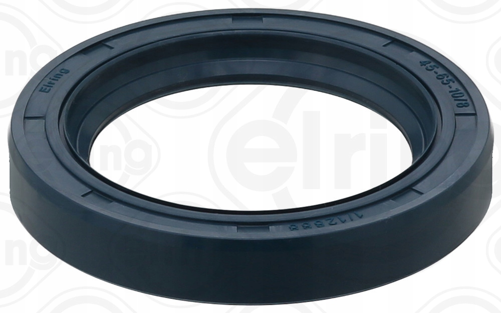 ELRING 370.703 USZCZELNIACZ 45X65X10 EAN (GTIN) 4041248023471