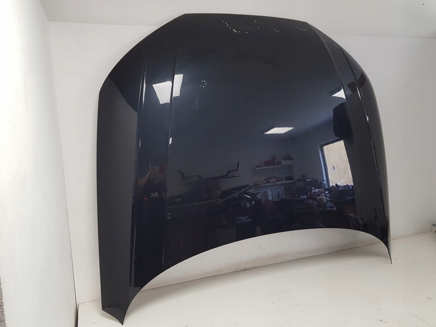 4eea03f04e669a7365fd491bdf53