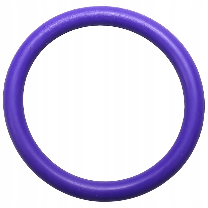 6944260436671 - 225 шт уплотнительное кольцо прокладка R22 R134a кондиционер