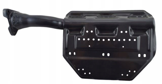 Držák Blatníku Scania 4 Levý 2054581