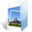 KARTA PAMIĘCI GOODRAM microSD 32GB CLASS10+ADAPTER Format karty microSD