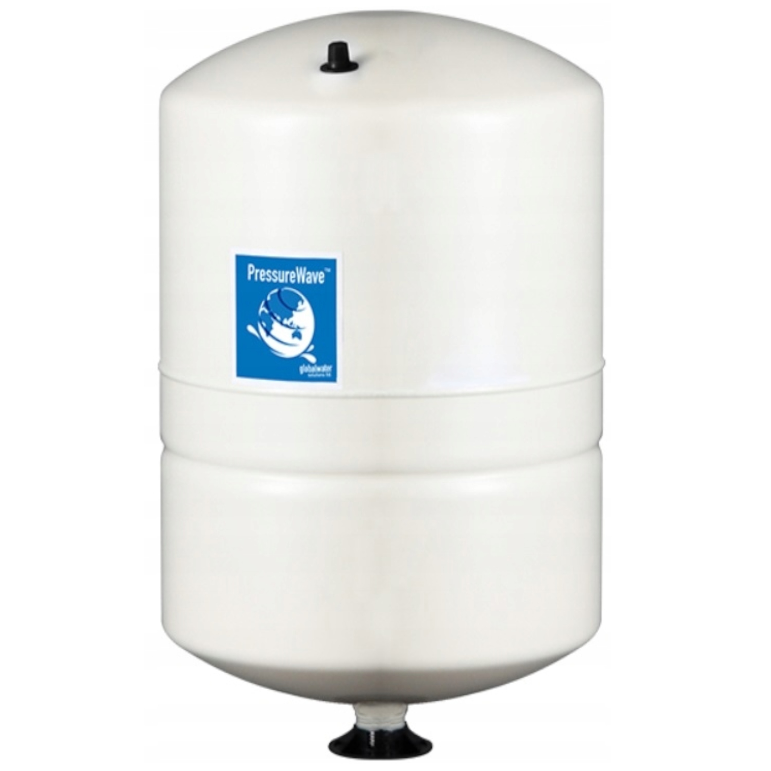 Zbiornik Hydroforowy Global Water 24L