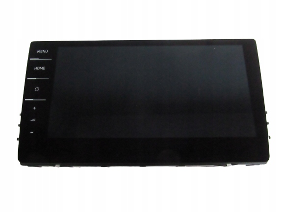 VW МОНИТОР НАВИГАЦИОННЫЙ ДИСПЛЕЙ 5G6919606