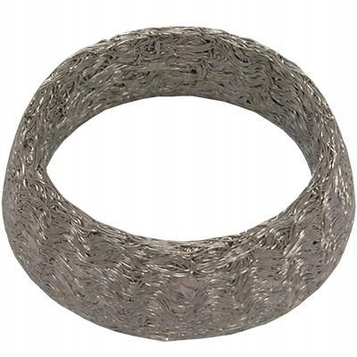 PIERŚCIEŃ USZCZELN TŁUMIKA TOYOTA YARIS