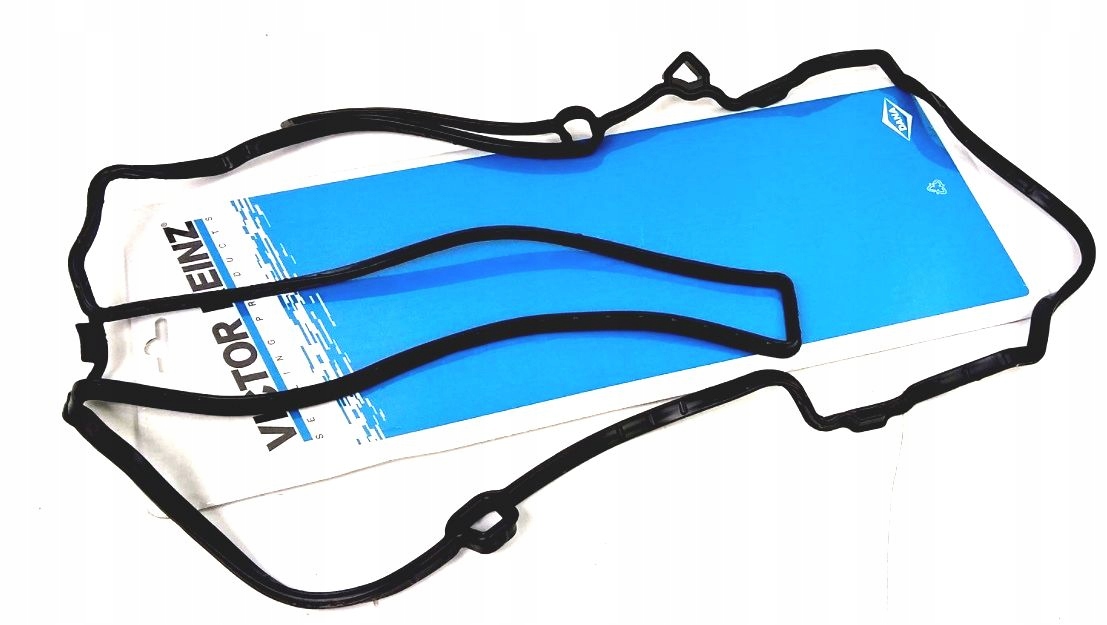 71-17813-00 - ПРОКЛАДКА КРЫШКИ OPEL MERIVA INSIGNIA A 1.4 TURBO