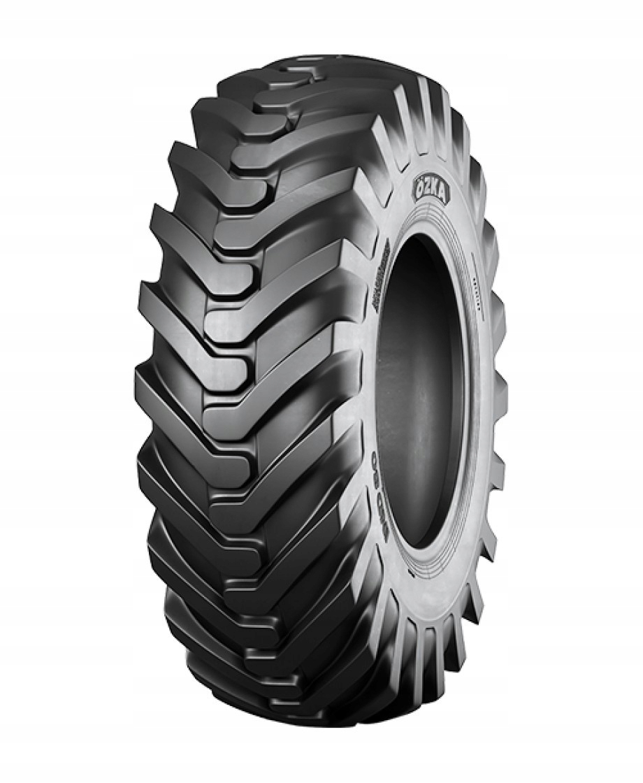 Шини 16.9-28 OZKA IND 80
