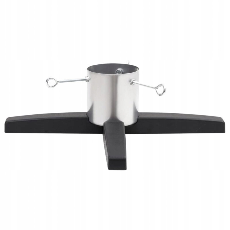 STOJAK POD CHOINKĘ DUŻY Stojak Choinkowy 55x55x15,5 cm